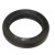 keerring 30 x 40 x 7